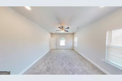 1029 Holliday Pass #18, Griffin, GA 30223 - Photo 11