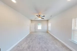 1029 Holliday Pass, Griffin, GA 30223 - Photo 11