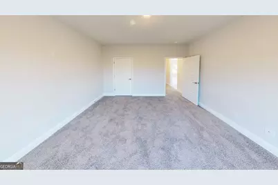 1029 Holliday Pass #18, Griffin, GA 30223 - Photo 13