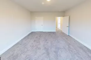 1029 Holliday Pass, Griffin, GA 30223 - Photo 13