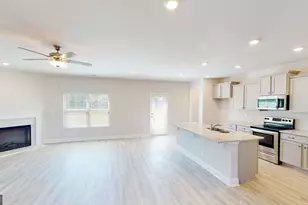 1029 Holliday Pass, Griffin, GA 30223 - Photo 5