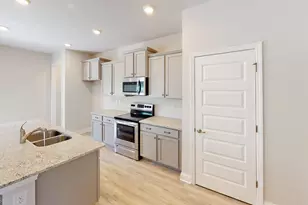 1029 Holliday Pass, Griffin, GA 30223 - Photo 9