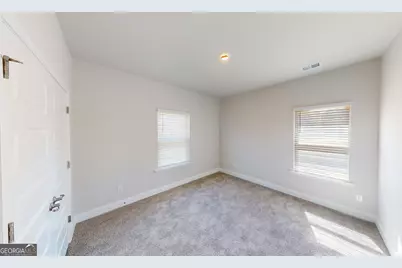 1029 Holliday Pass #18, Griffin, GA 30223 - Photo 27