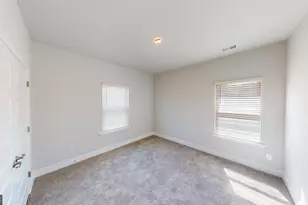 1029 Holliday Pass, Griffin, GA 30223 - Photo 27