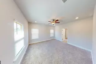 1029 Holliday Pass, Griffin, GA 30223 - Photo 9