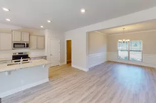 1029 Holliday Pass, Griffin, GA 30223 - Photo 15