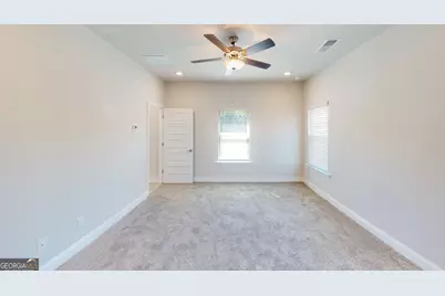 1029 Holliday Pass #18, Griffin, GA 30223 - Photo 19