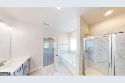 1029 Holliday Pass #18, Griffin, GA 30223 - Photo 25