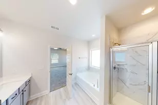 1029 Holliday Pass, Griffin, GA 30223 - Photo 25