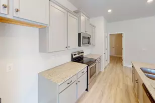 1029 Holliday Pass, Griffin, GA 30223 - Photo 23