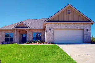 1029 Holliday Pass, Griffin, GA 30223 - Photo 1