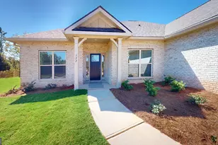 1029 Holliday Pass, Griffin, GA 30223 - Photo 33