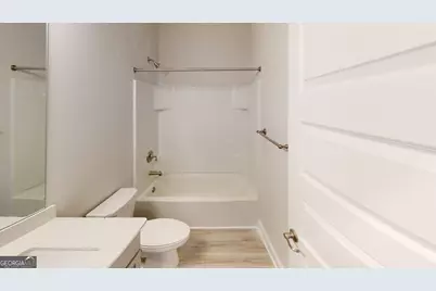 1029 Holliday Pass #18, Griffin, GA 30223 - Photo 31