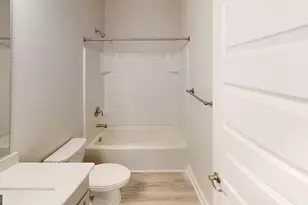 1029 Holliday Pass, Griffin, GA 30223 - Photo 31