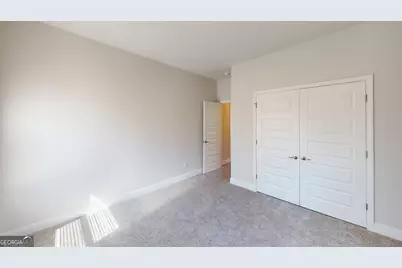 1029 Holliday Pass #18, Griffin, GA 30223 - Photo 17