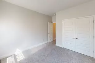 1029 Holliday Pass, Griffin, GA 30223 - Photo 17