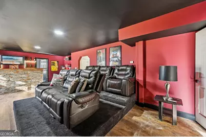 2985 Patty Hollow, Decatur, GA 30034 - Photo 43