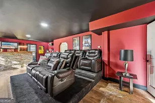 2985 Patty Hollow, Decatur, GA 30034 - Photo 43