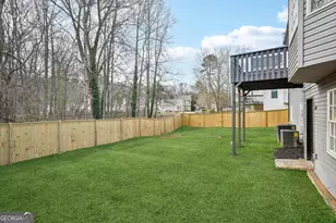 2985 Patty Hollow, Decatur, GA 30034 - Photo 53