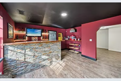 2985 Patty Hollow, Decatur, GA 30034 - Photo 41