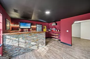 2985 Patty Hollow, Decatur, GA 30034 - Photo 41