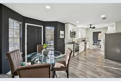 2985 Patty Hollow, Decatur, GA 30034 - Photo 7