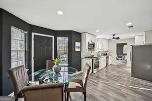 2985 Patty Hollow, Decatur, GA 30034 - Photo 7