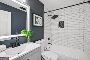 2985 Patty Hollow, Decatur, GA 30034 - Photo 35