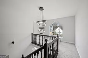 2985 Patty Hollow, Decatur, GA 30034 - Photo 21