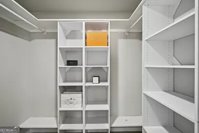 2985 Patty Hollow, Decatur, GA 30034 - Photo 27