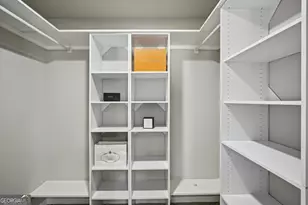 2985 Patty Hollow, Decatur, GA 30034 - Photo 27