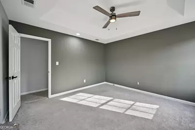 2985 Patty Hollow, Decatur, GA 30034 - Photo 37