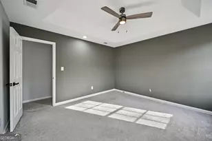 2985 Patty Hollow, Decatur, GA 30034 - Photo 37