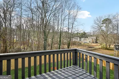 2985 Patty Hollow, Decatur, GA 30034 - Photo 51