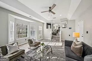 2985 Patty Hollow, Decatur, GA 30034 - Photo 5