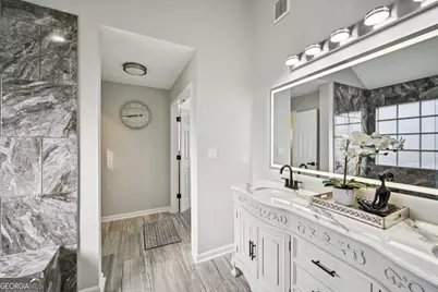 2985 Patty Hollow, Decatur, GA 30034 - Photo 29