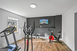 2985 Patty Hollow, Decatur, GA 30034 - Photo 49