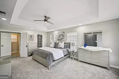 2985 Patty Hollow, Decatur, GA 30034 - Photo 23