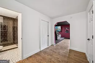 2985 Patty Hollow, Decatur, GA 30034 - Photo 39