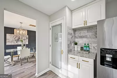 2985 Patty Hollow, Decatur, GA 30034 - Photo 11