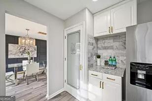 2985 Patty Hollow, Decatur, GA 30034 - Photo 11