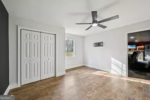 2985 Patty Hollow, Decatur, GA 30034 - Photo 45