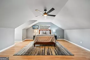 2985 Patty Hollow, Decatur, GA 30034 - Photo 33