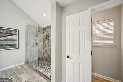 2985 Patty Hollow, Decatur, GA 30034 - Photo 31