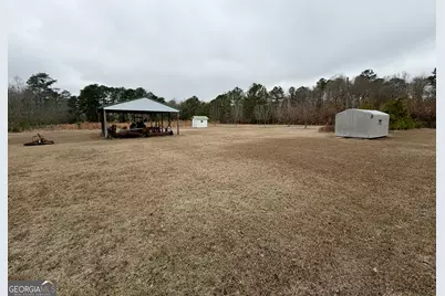 1900 Ga Highway 27, Vienna, GA 31092 - Photo 49