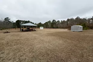 1900 Ga Hwy 27, Vienna, GA 31092 - Photo 49