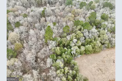 1900 Ga Highway 27, Vienna, GA 31092 - Photo 13