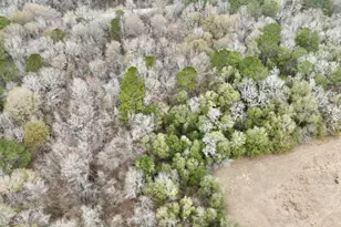 1900 Ga Hwy 27, Vienna, GA 31092 - Photo 13