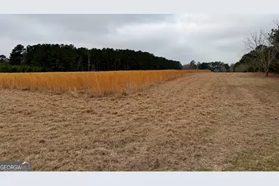 1900 Ga Highway 27, Vienna, GA 31092 - Photo 45