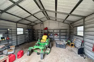 1900 Ga Hwy 27, Vienna, GA 31092 - Photo 25